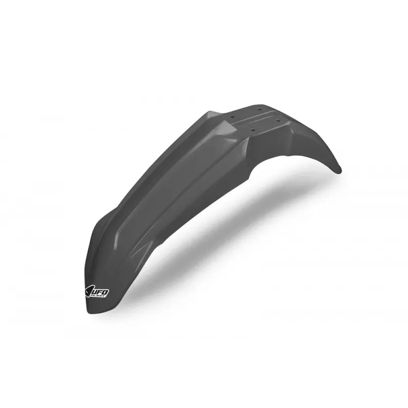 Garde boue avant 450 YZF 18-21 et 250 YZF 19-21