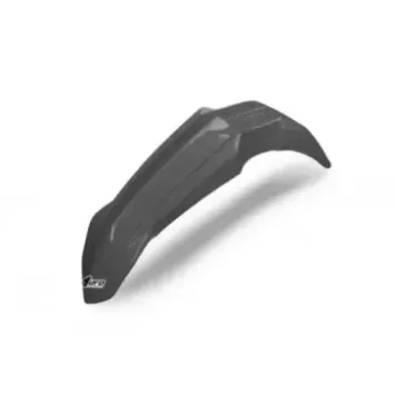 Garde boue avant 450 YZF 18-21 et 250 YZF 19-21