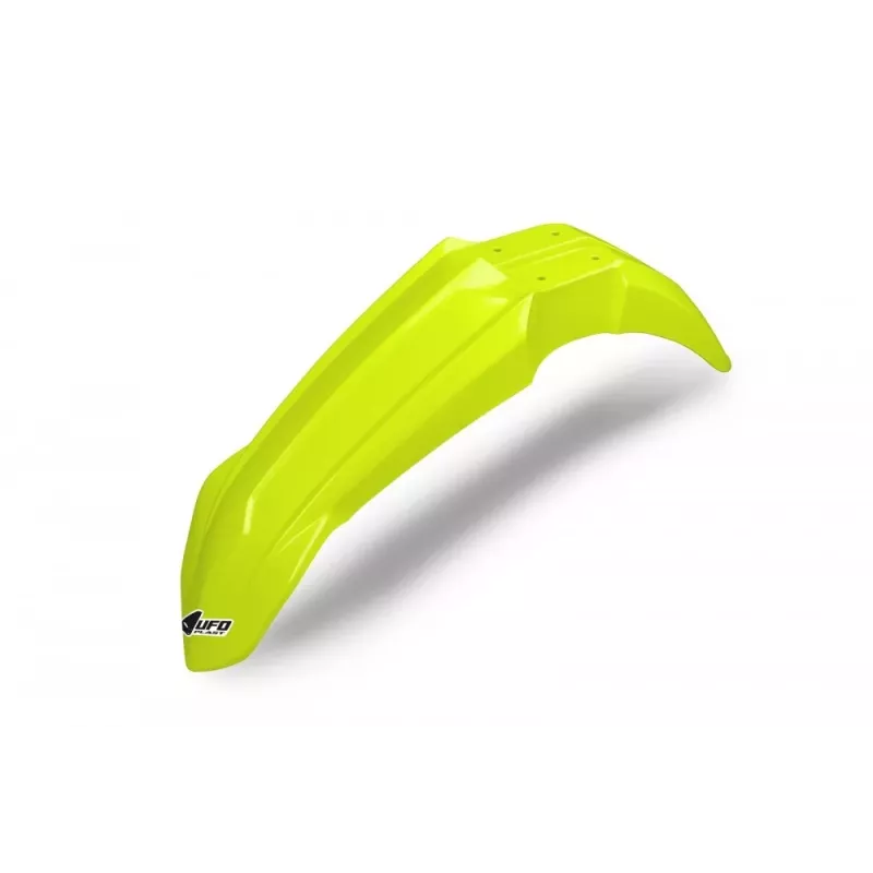 Garde boue avant 450 YZF 18-21 et 250 YZF 19-21