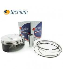 piston TECNIUM 450 YZF 03-09