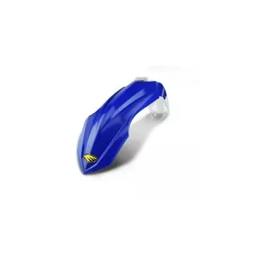 garde boue avant CYCRA YZ/F CYCCRALITE