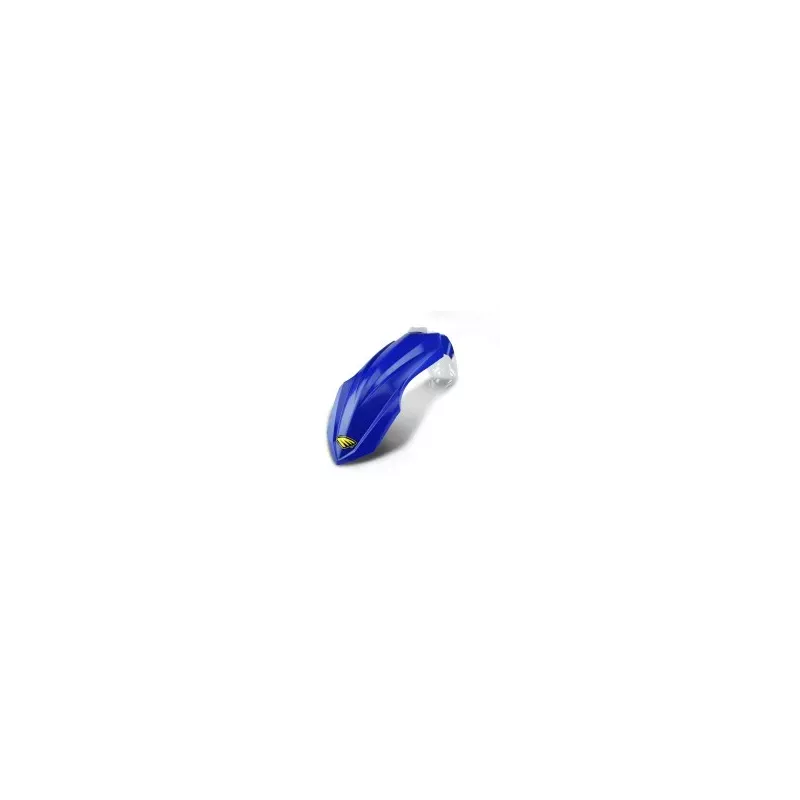 garde boue avant CYCRA YZ/F CYCCRALITE 47.90