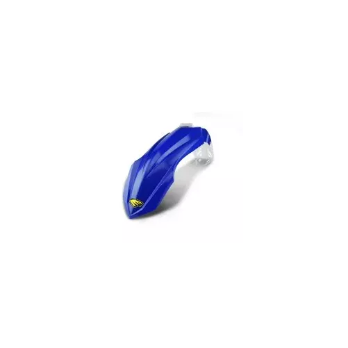 garde boue avant CYCRA YZ/F CYCCRALITE