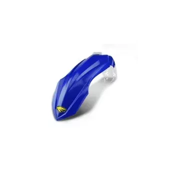 garde boue avant CYCRA YZ/F CYCCRALITE 47.90