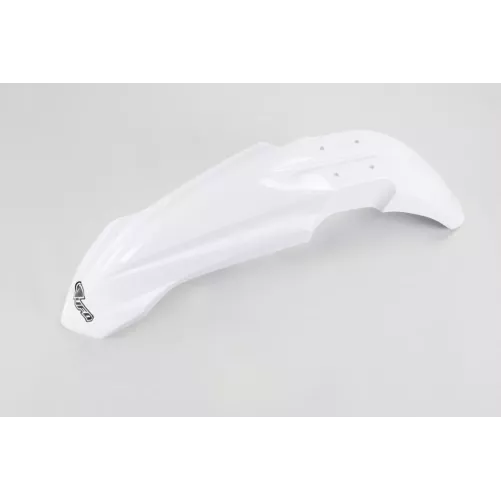 Garde boue avant 125/250 YZ 02-14