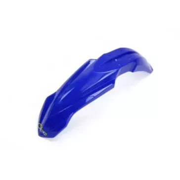 Garde boue avant YZF 10-18 et YZ 15-21