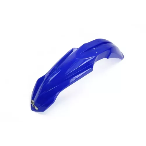 Garde boue avant YZF 10-18 et YZ 15-21