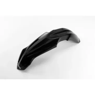 Garde boue avant YZF 10-18 et YZ 15-21