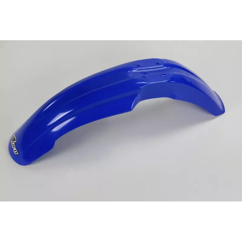 garde boue avant 250/450 YZF 03-05
