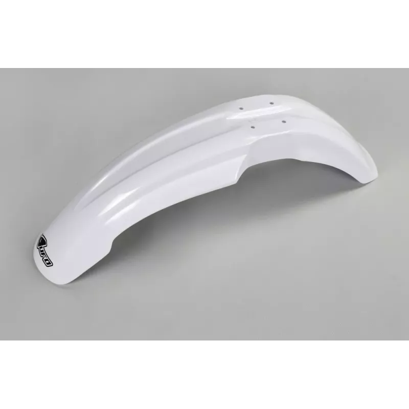 Garde boue avant 250/450 YZF 01-05