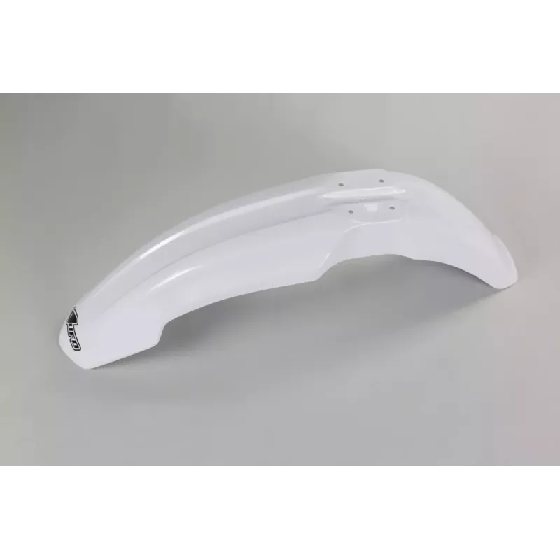 Garde boue avant UFO 250/450 YZF 06-09