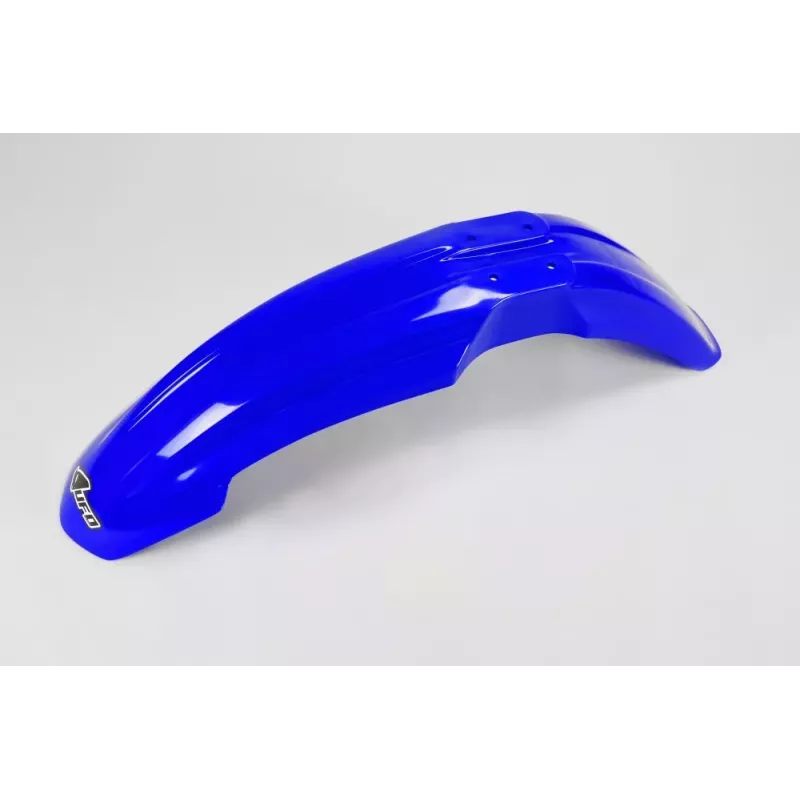 Garde boue avant UFO 250/450 YZF 06-09