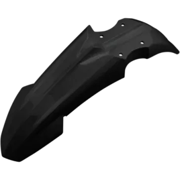 Garde Boue Avant UFO Yamaha 65 YZ 19-23