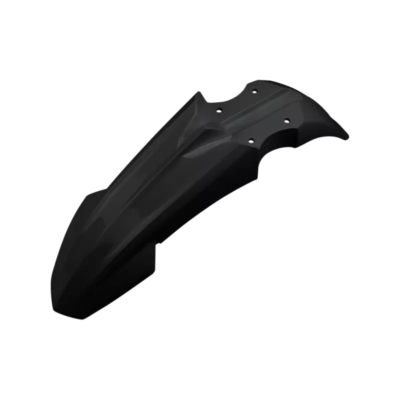 Garde Boue Avant UFO Yamaha 65 YZ 19-23