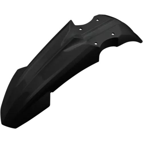 Garde Boue Avant UFO Yamaha 65 YZ 19-23