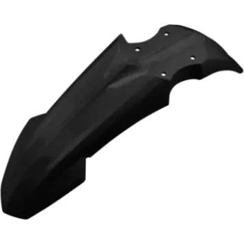 Garde Boue Avant UFO Yamaha 65 YZ 19-23