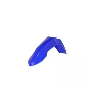 Garde Boue Avant ACERBIS 450 YZF de 2023