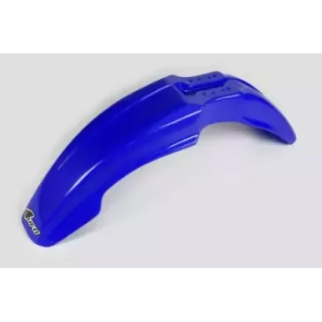 Garde Boue Avant UFO 125/250 YZ 92-99