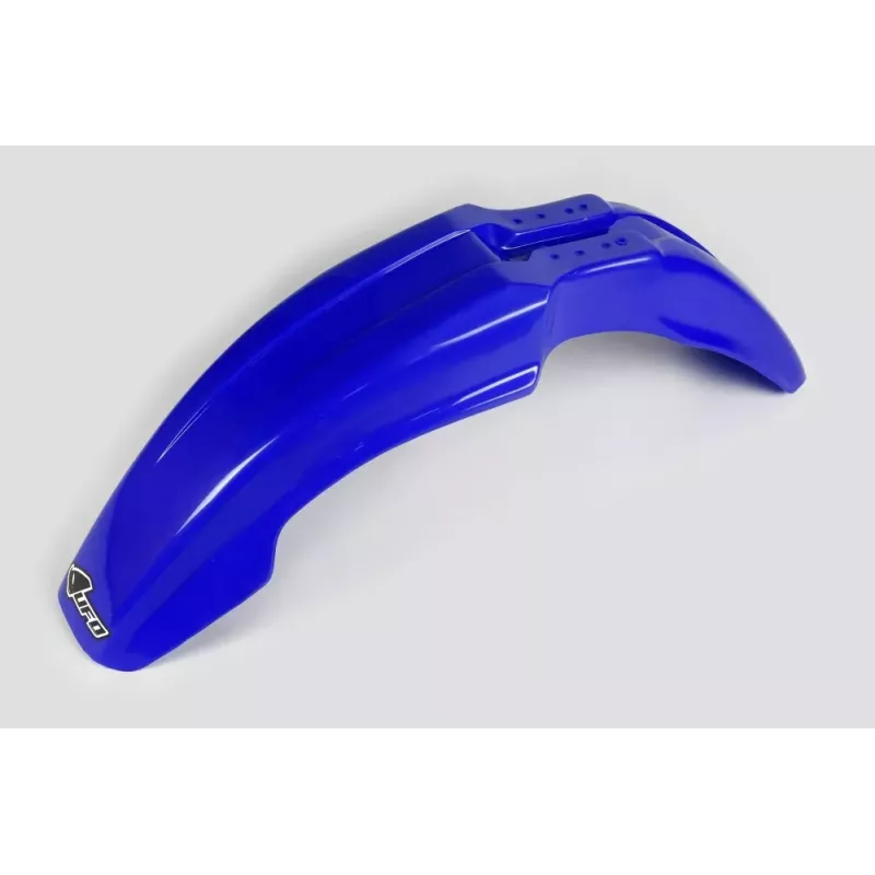 Garde Boue Avant UFO 125/250 YZ 92-99