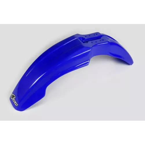 Garde Boue Avant UFO 125/250 YZ 92-99