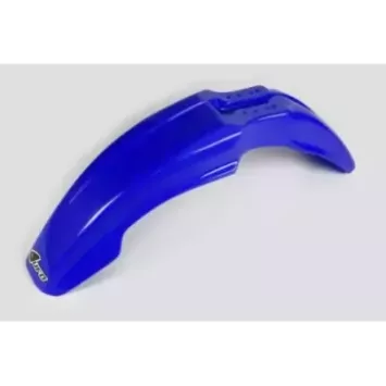 Garde Boue Avant UFO 125/250 YZ 92-99