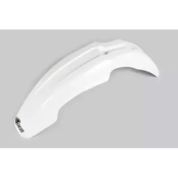 Garde Boue Avant UFO 125/250 YZ 92-99