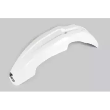 Garde Boue Avant UFO 125/250 YZ 92-99