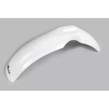 Garde Boue Avant UFO 125/250 YZ 1987-1991