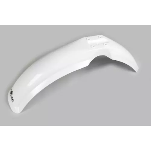 Garde Boue Avant UFO 125/250 YZ 1987-1991