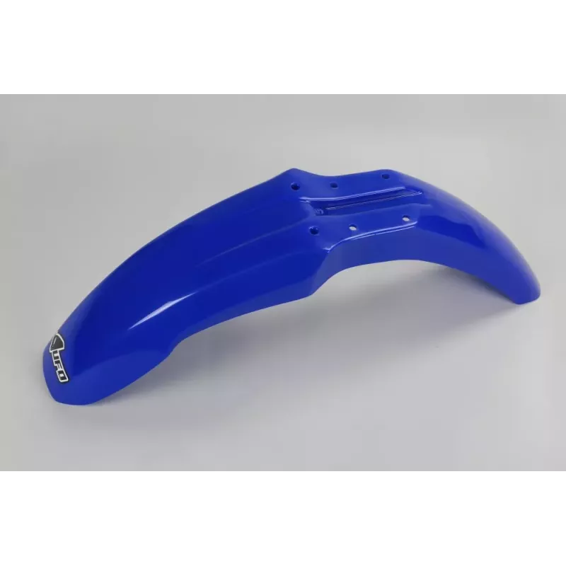 Garde Boue Avant UFO 80 YZ 1993 à 2002