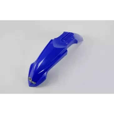 Garde boue avant UFO 85 YZ 15-21