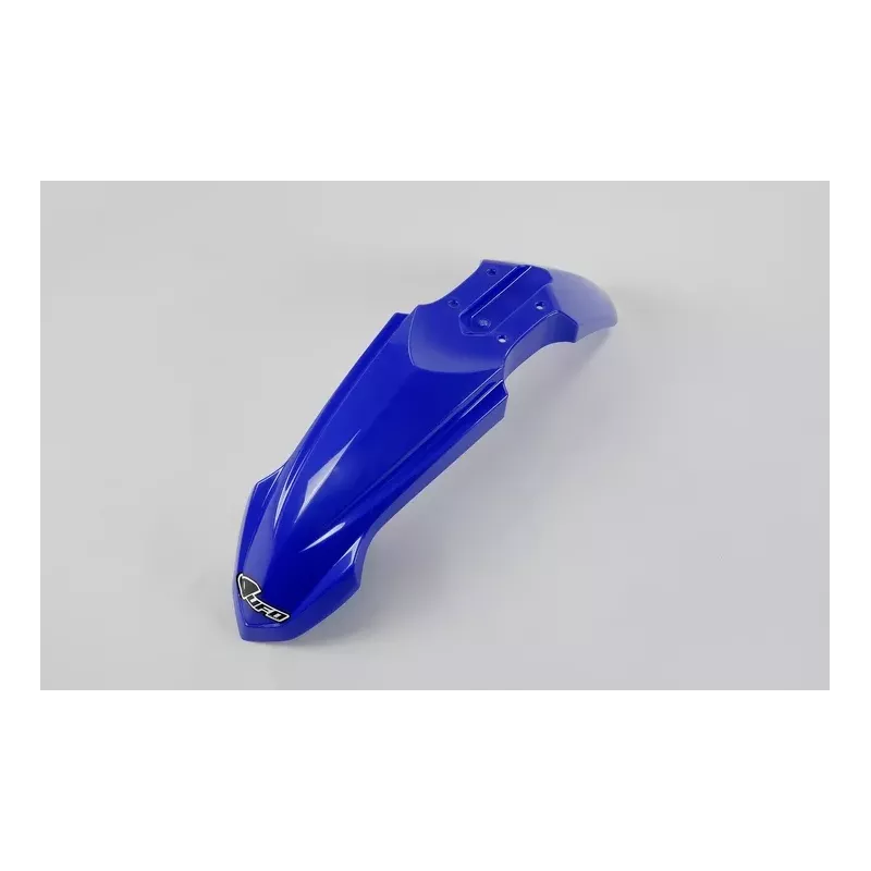 Garde boue avant UFO 85 YZ 15-21