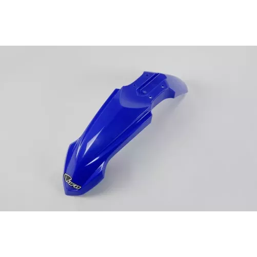 Garde boue avant UFO 85 YZ 15-21