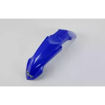 Garde boue avant UFO 85 YZ 15-21