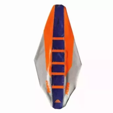 housse de selle ARC design KTM 85 SX 18-23