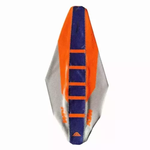 housse de selle ARC design KTM 85 SX 18-23