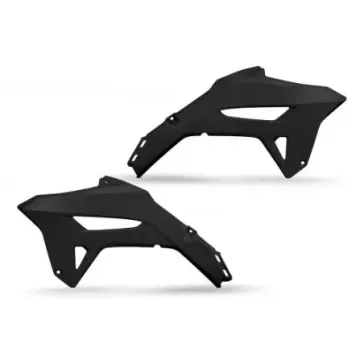 Ouies UFO 450 CRF 21-24 et 250 CRF 22-24