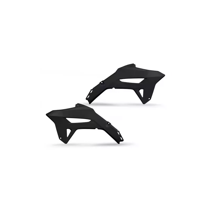 Ouies UFO 450 CRF 21-24 et 250 CRF 22-24