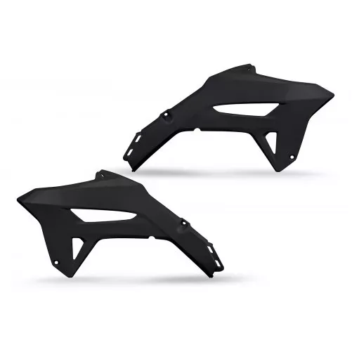 Ouies UFO 450 CRF 21-24 et 250 CRF 22-24