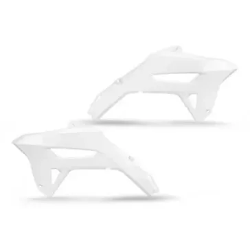 Ouies UFO 450 CRF 21-24 et 250 CRF 22-24