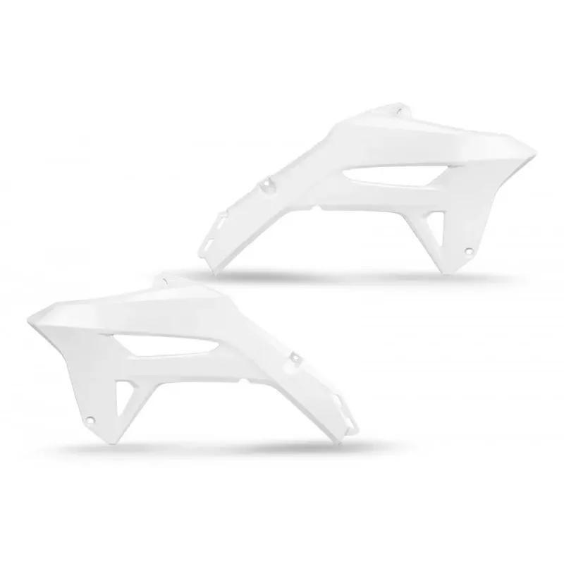 Ouies UFO 450 CRF 21-24 et 250 CRF 22-24