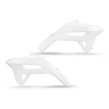 Ouies UFO 450 CRF 21-24 et 250 CRF 22-24