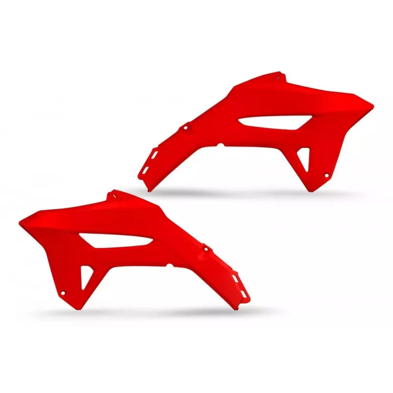 Ouies UFO 450 CRF 21-24 et 250 CRF 22-24