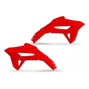 Ouies UFO 450 CRF 21-24 et 250 CRF 22-24