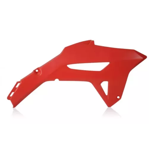 ouies radiateur 450 CRF-R 21-24, 250 CRF 22-24