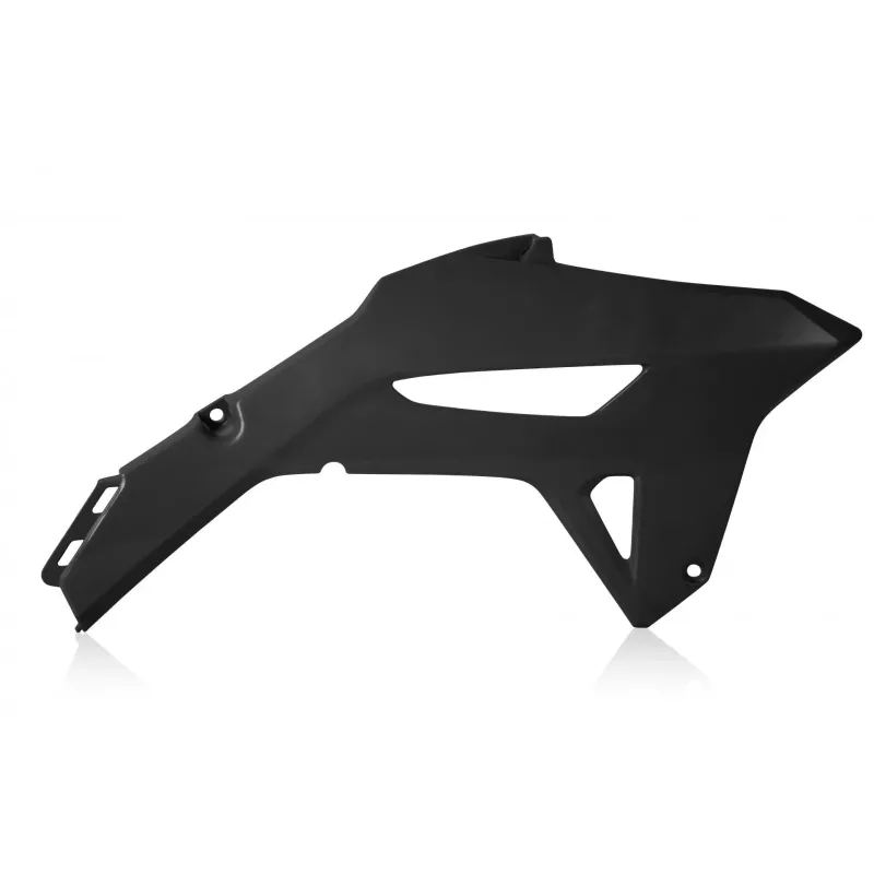 ouies radiateur 450 CRF-R 21-24, 250 CRF 22-24