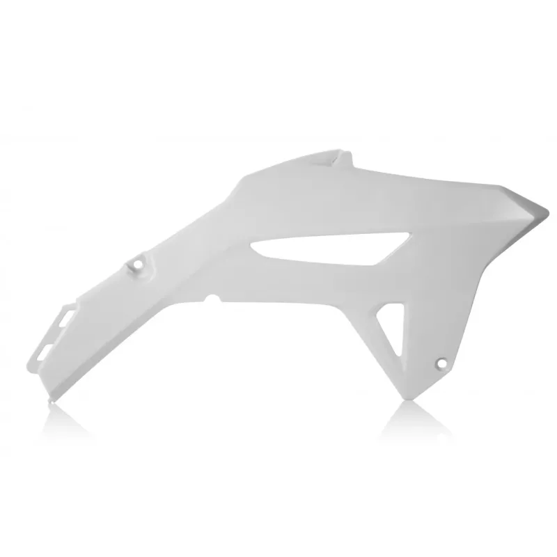 ouies radiateur 450 CRF-R 21-24, 250 CRF 22-24