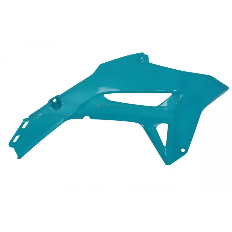 ouies radiateur 450 CRF-R 21-24, 250 CRF 22-24