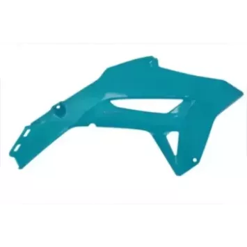 ouies radiateur 450 CRF-R 21-24, 250 CRF 22-24