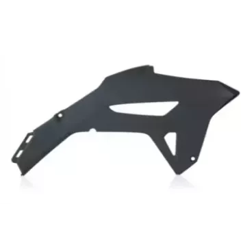 ouies radiateur 450 CRF-R 21-24, 250 CRF 22-24